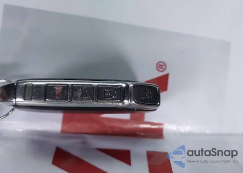 2021 Kia Forte Gt-Line из США, поврежденный, VIN 3KPF34AD4ME356930